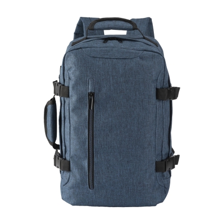 12_zaino-porta-pc-personalizzabile-melange-pc-blu.jpg