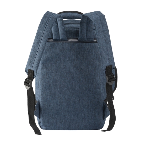 12_zaino-porta-pc-personalizzabile-melange-pc.jpg