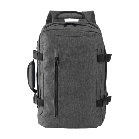 13_zaino-porta-pc-personalizzabile-melange-pc-grigio.jpg