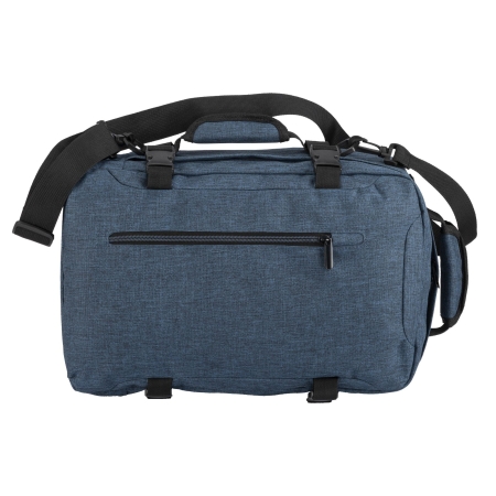 13_zaino-porta-pc-personalizzabile-melange-pc.jpg