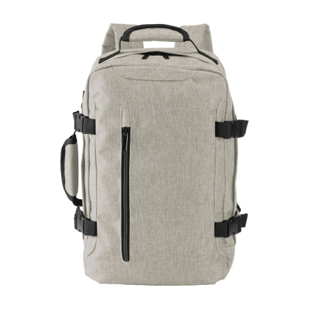 14_zaino-porta-pc-personalizzabile-melange-pc-naturale.jpg