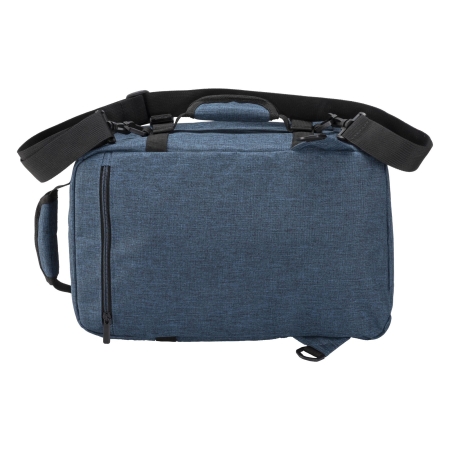 14_zaino-porta-pc-personalizzabile-melange-pc.jpg