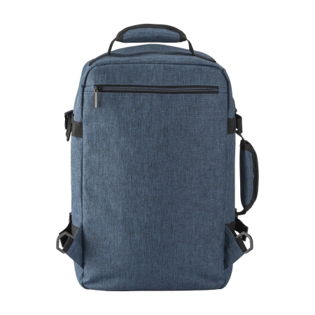 15_zaino-porta-pc-personalizzabile-melange-pc.jpg