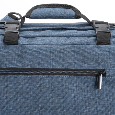 19_zaino-porta-pc-personalizzabile-melange-pc.jpg
