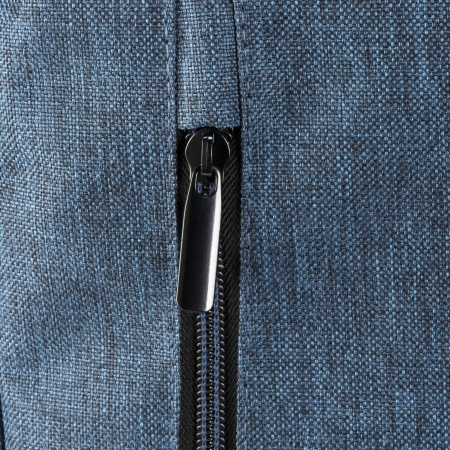 20_zaino-porta-pc-personalizzabile-melange-pc.jpg