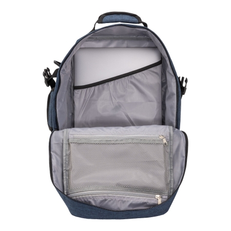 6_zaino-porta-pc-personalizzabile-melange-pc.jpg