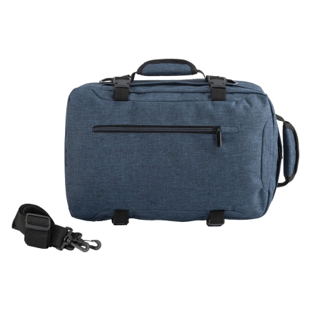7_zaino-porta-pc-personalizzabile-melange-pc.jpg