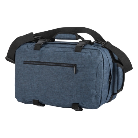 8_zaino-porta-pc-personalizzabile-melange-pc.jpg