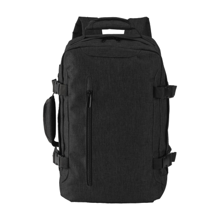 9_zaino-porta-pc-personalizzabile-melange-pc-nero.jpg