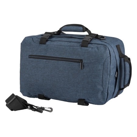 9_zaino-porta-pc-personalizzabile-melange-pc.jpg