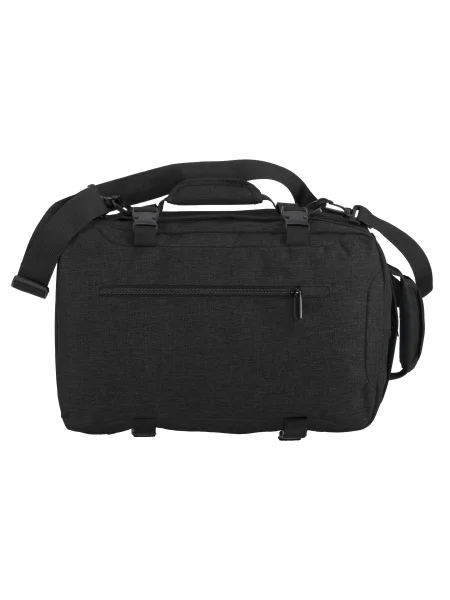zaino-porta-pc-personalizzabile-melange-pc-02-nero-41.webp