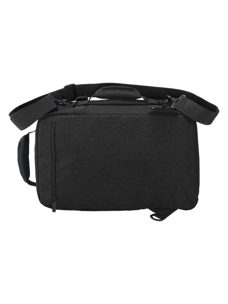 zaino-porta-pc-personalizzabile-melange-pc-02-nero-43.webp