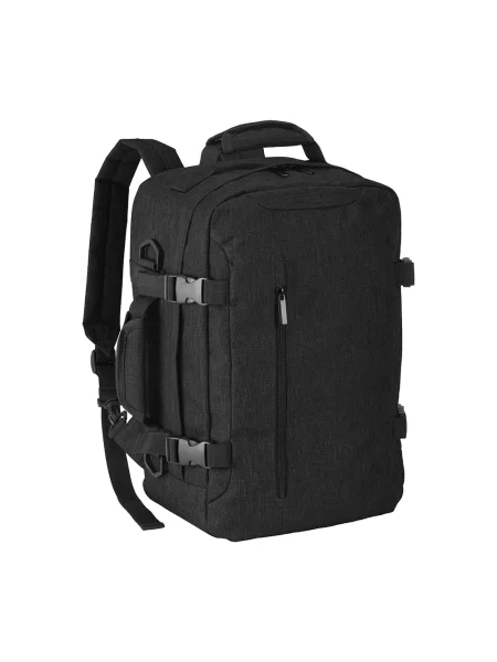 zaino-porta-pc-personalizzabile-melange-pc-02-nero-91.webp