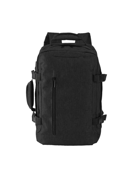 zaino-porta-pc-personalizzabile-melange-pc-02-nero-92.webp