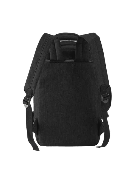 zaino-porta-pc-personalizzabile-melange-pc-02-nero-93.webp