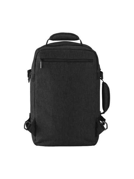 zaino-porta-pc-personalizzabile-melange-pc-02-nero-94.webp