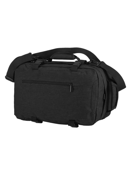 zaino-porta-pc-personalizzabile-melange-pc-02-nero-95.webp