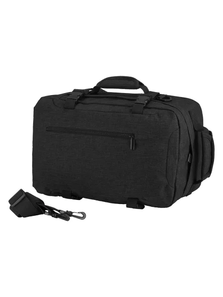 zaino-porta-pc-personalizzabile-melange-pc-02-nero-96.webp