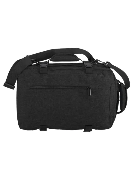 zaino-porta-pc-personalizzabile-melange-pc-02-nero-97.webp