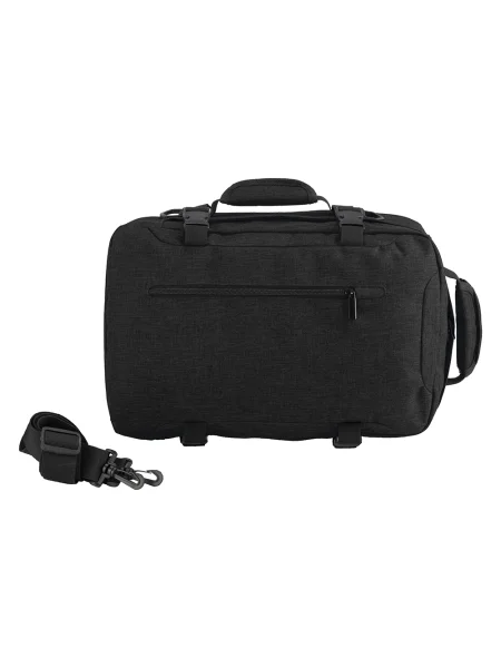 zaino-porta-pc-personalizzabile-melange-pc-02-nero-98.webp