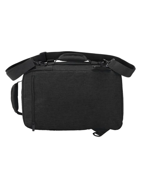 zaino-porta-pc-personalizzabile-melange-pc-02-nero-99.webp