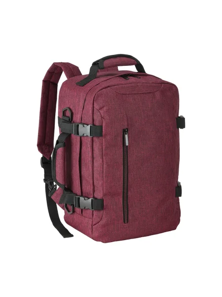 zaino-porta-pc-personalizzabile-melange-pc-03-rosso-102.webp