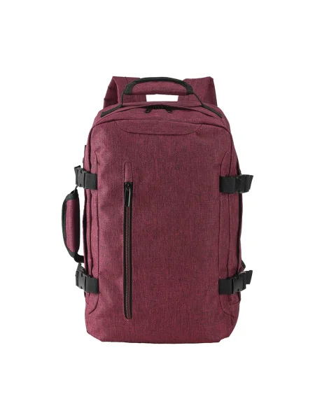 zaino-porta-pc-personalizzabile-melange-pc-03-rosso-103.webp