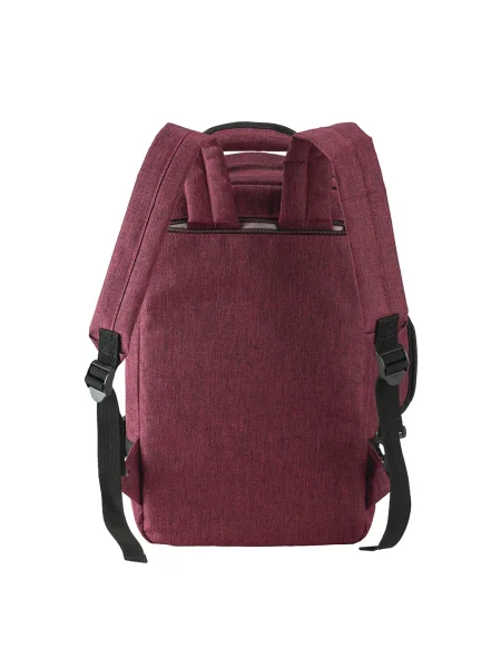 zaino-porta-pc-personalizzabile-melange-pc-03-rosso-104.webp