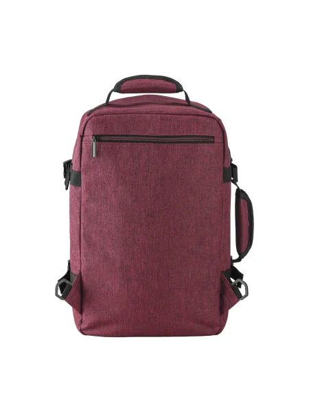 zaino-porta-pc-personalizzabile-melange-pc-03-rosso-105.webp