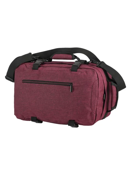 zaino-porta-pc-personalizzabile-melange-pc-03-rosso-106.webp