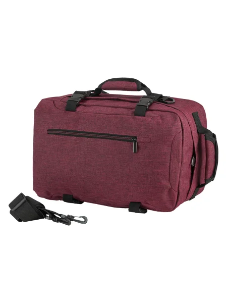zaino-porta-pc-personalizzabile-melange-pc-03-rosso-107.webp