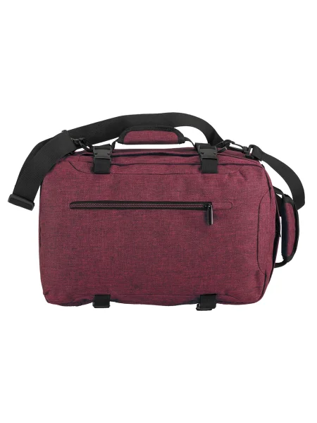 zaino-porta-pc-personalizzabile-melange-pc-03-rosso-108.webp