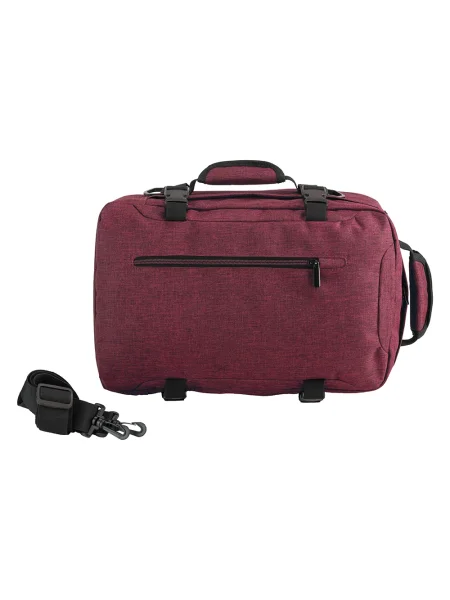 zaino-porta-pc-personalizzabile-melange-pc-03-rosso-109.webp