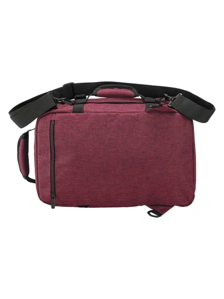 zaino-porta-pc-personalizzabile-melange-pc-03-rosso-110.webp