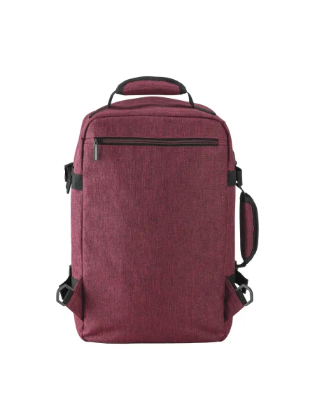zaino-porta-pc-personalizzabile-melange-pc-03-rosso-51.webp