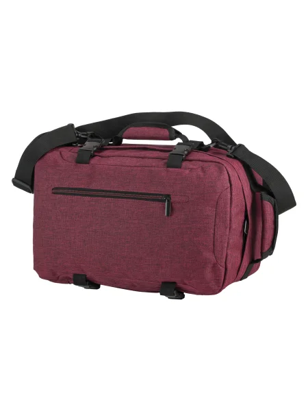 zaino-porta-pc-personalizzabile-melange-pc-03-rosso-52.webp