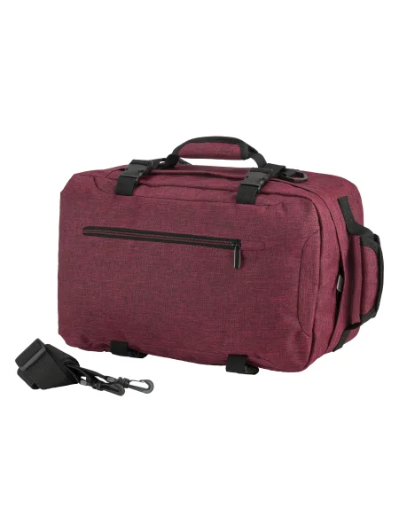 zaino-porta-pc-personalizzabile-melange-pc-03-rosso-53.webp