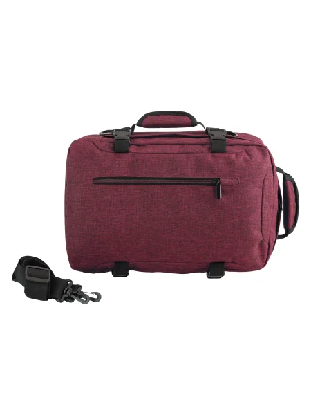 zaino-porta-pc-personalizzabile-melange-pc-03-rosso-55.webp