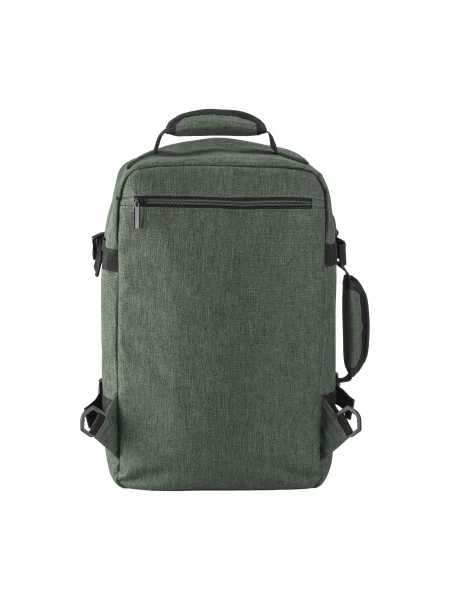zaino-porta-pc-personalizzabile-melange-pc-04-verde-29.webp