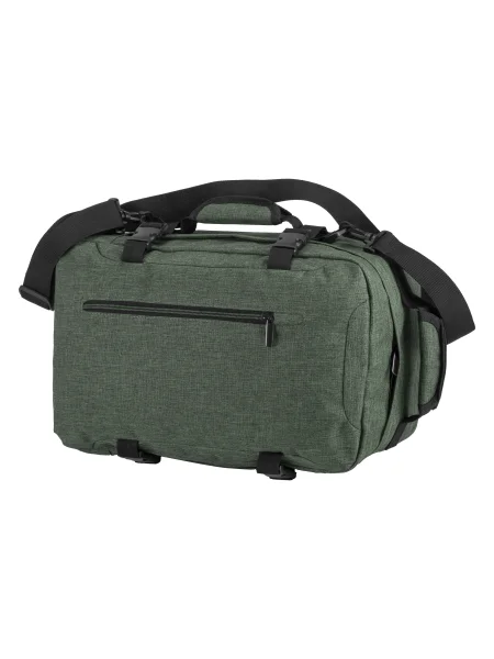 zaino-porta-pc-personalizzabile-melange-pc-04-verde-30.webp