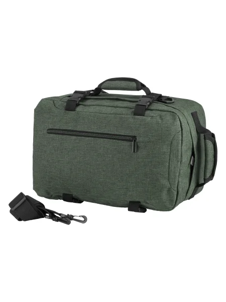 zaino-porta-pc-personalizzabile-melange-pc-04-verde-31.webp