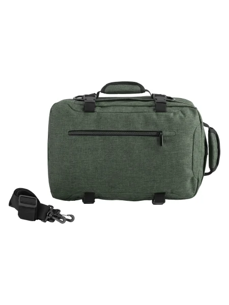 zaino-porta-pc-personalizzabile-melange-pc-04-verde-33.webp