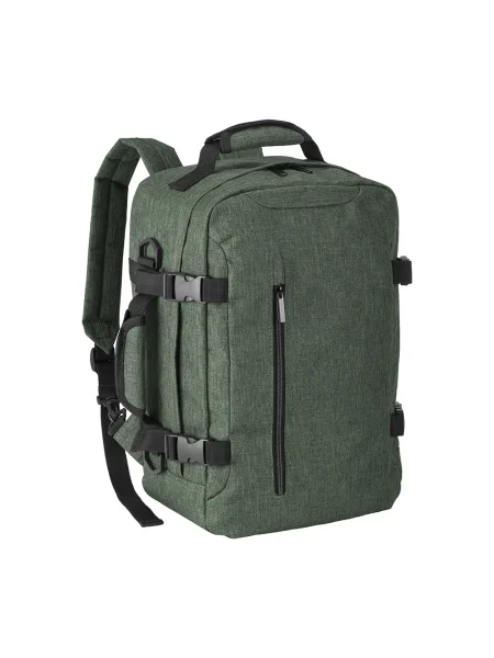 zaino-porta-pc-personalizzabile-melange-pc-04-verde-82.webp