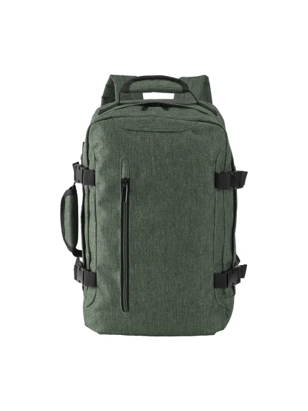 zaino-porta-pc-personalizzabile-melange-pc-04-verde-83.webp