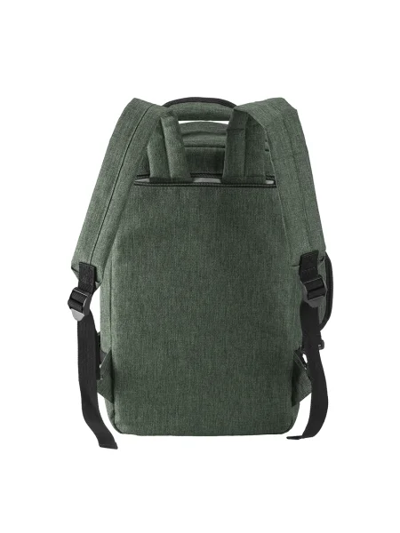 zaino-porta-pc-personalizzabile-melange-pc-04-verde-84.webp