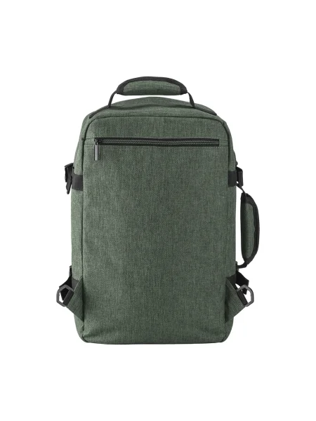 zaino-porta-pc-personalizzabile-melange-pc-04-verde-85.webp