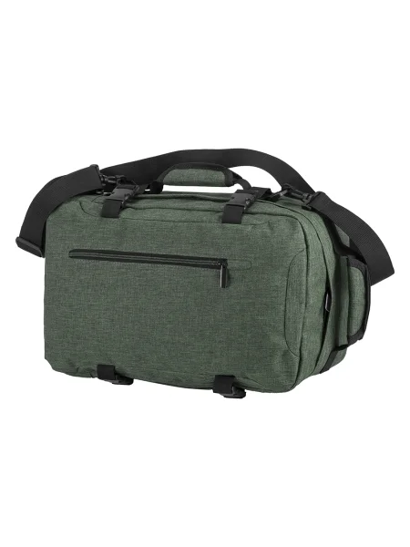 zaino-porta-pc-personalizzabile-melange-pc-04-verde-86.webp