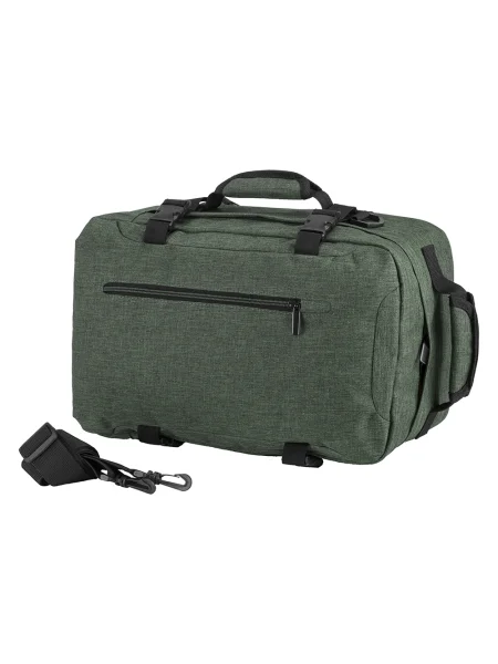 zaino-porta-pc-personalizzabile-melange-pc-04-verde-87.webp