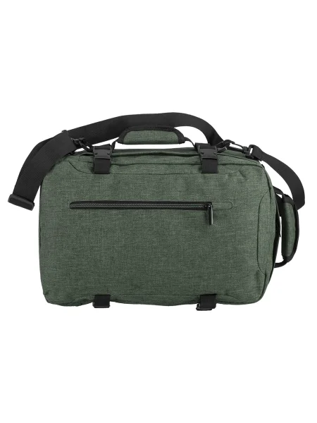 zaino-porta-pc-personalizzabile-melange-pc-04-verde-88.webp