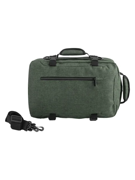 zaino-porta-pc-personalizzabile-melange-pc-04-verde-89.webp